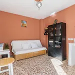 Dom wakacyjny Little Alhambra Dúrcal